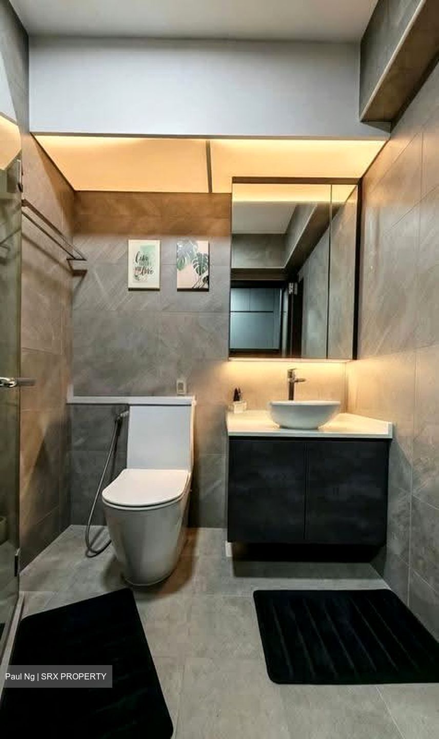 Blk 410C Coral Spring (Sengkang), HDB 4 Rooms #621612551